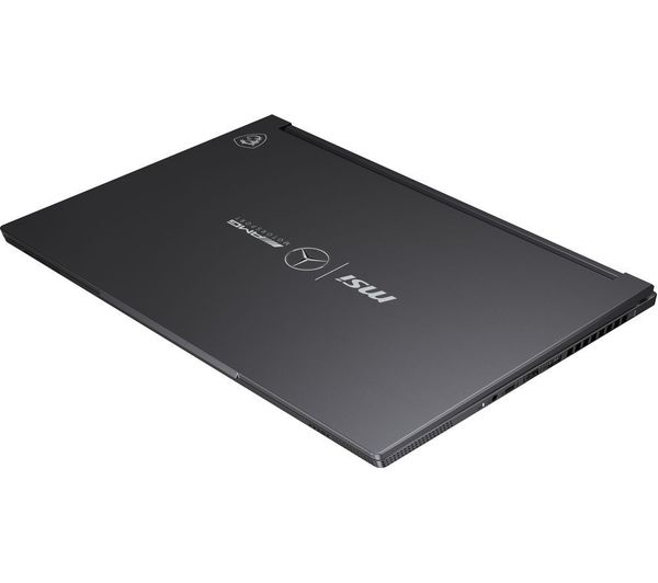 MSI Stealth 16 Mercedes-AMG Motorsport 16" Gaming Laptop - Intel® Core™ i9 RTX 4070 1 TB SSD