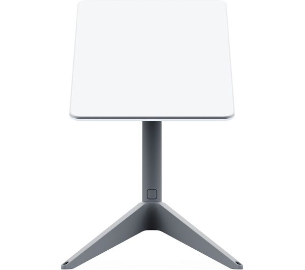STARLINK Standard Satellite Antenna & WiFi Router Kit - Dual-band