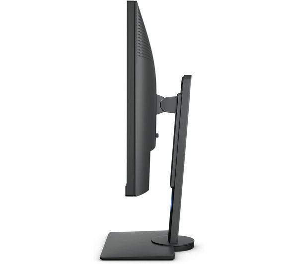 BENQ PD2705Q Quad HD 27" IPS Monitor - Black