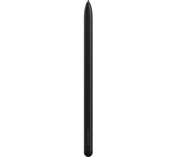 SAMSUNG Galaxy Tab S9+ 12.4" 5G Tablet - 512 GB Graphite