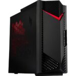 ACER Nitro N50-650 Gaming PC - Intel® Core™ i5  RTX 4060  1 TB SSD