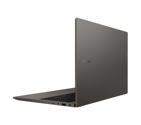 SAMSUNG Galaxy Book3 15.6" Laptop - Intel® Core™ i5 256 GB SSD Graphite