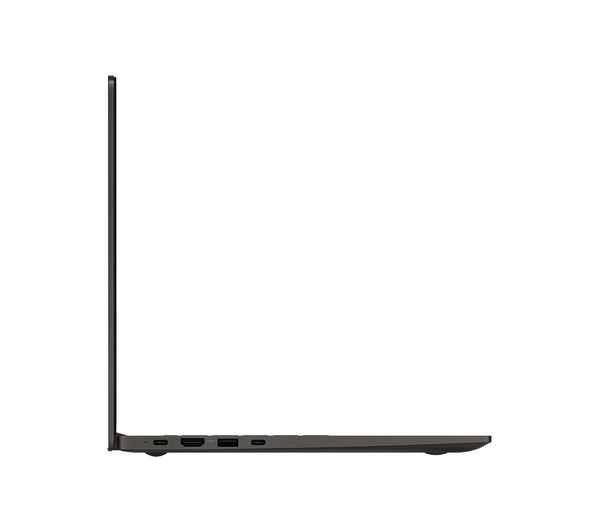SAMSUNG Galaxy Book3 15.6" Laptop - Intel® Core™ i5 256 GB SSD Graphite