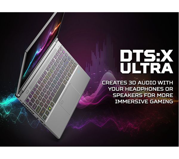 ACER Predator Triton 14" Gaming Laptop - Intel® Core™ i7 RTX 4070 1 TB SSD