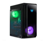 ACER Predator Orion 3000 PO3-650 Gaming PC - Intel® Core™ i5  RTX 4060  1 TB SSD