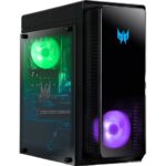 ACER Predator Orion 3000 PO3-650 Gaming PC - Intel® Core™ i7  RTX 4070  1 TB SSD