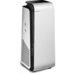 BLUEAIR HealthProtect 7470i Smart Air Purifier