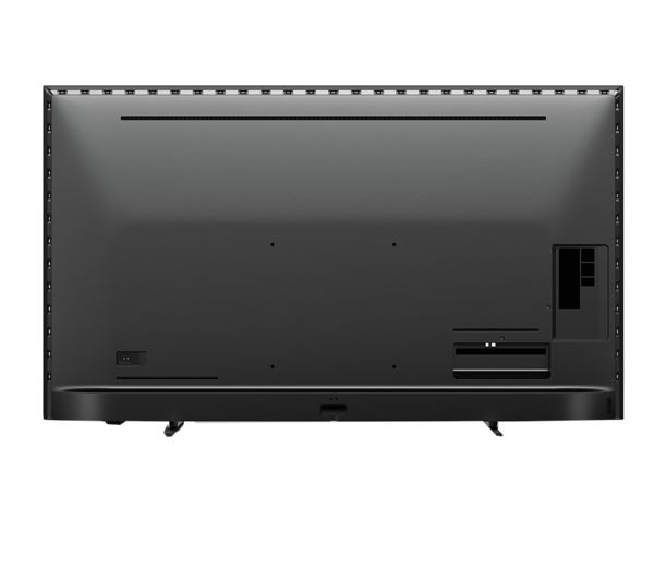 PHILIPS The Xtra 75PML9008 12 75" Smart 4K Ultra HD HDR Mini-LED TV