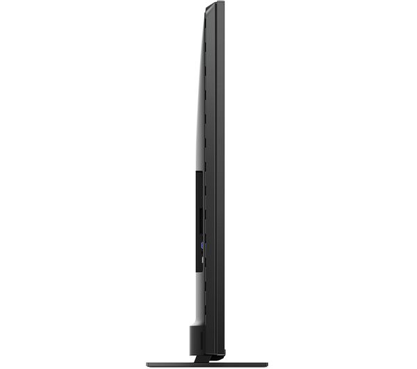 PHILIPS The Xtra 75PML9008 12 75" Smart 4K Ultra HD HDR Mini-LED TV
