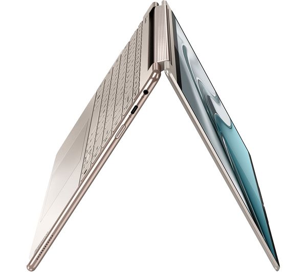 LENOVO Yoga 9i 14" 2 in 1 Laptop - Intel® Core™ i7 1 TB SSD Metal
