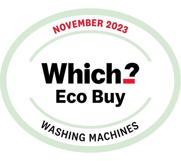 LGE TurboWash 360 with AI F4C510GBTN1 10 kg 1400 Spin Washing Machine - Slate Grey