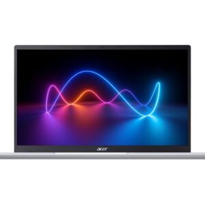 ACER Swift 3 14" Laptop - AMD Ryzen 7 1 TB SSD Silver