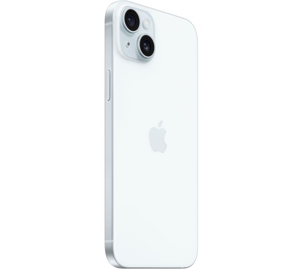 APPLE iPhone 15 Plus - 128 GB Blue