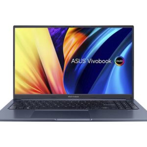 ASUS Vivobook 15X OLED X1503ZA 15.6" Laptop - Intel® Core™ i3  512 GB SSD  Blue
