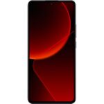 XIAOMI 13T - 256 GB  Black