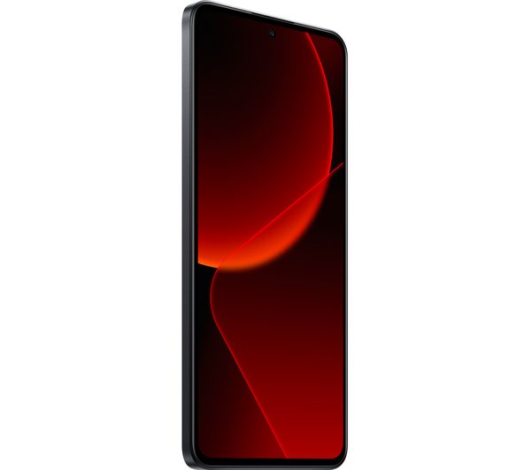 XIAOMI 13T - 256 GB Black