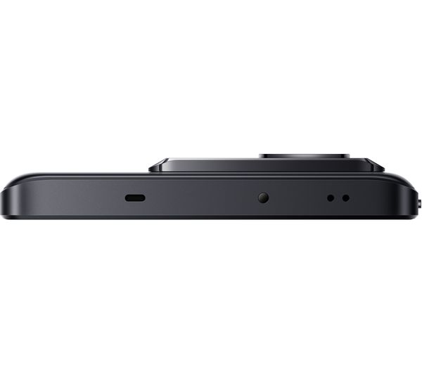 XIAOMI 13T - 256 GB Black