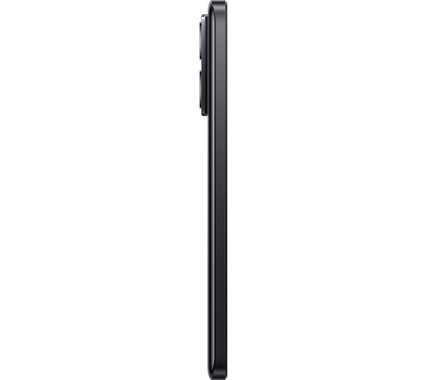XIAOMI 13T - 256 GB Black