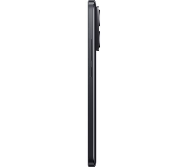 XIAOMI 13T - 256 GB Black