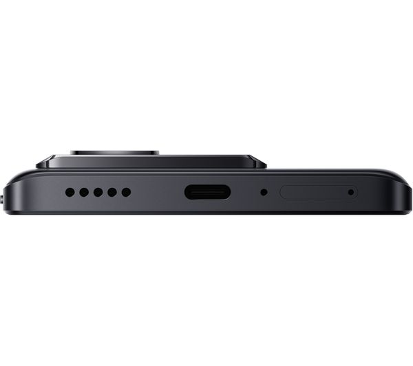 XIAOMI 13T - 256 GB Black
