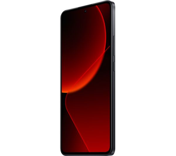 XIAOMI 13T - 256 GB Black