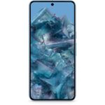 GOOGLE Pixel 8 Pro - 256 GB  Bay
