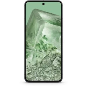 GOOGLE Pixel 8 - 128 GB  Hazel