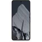 GOOGLE Pixel 8 Pro - 256 GB  Obsidian