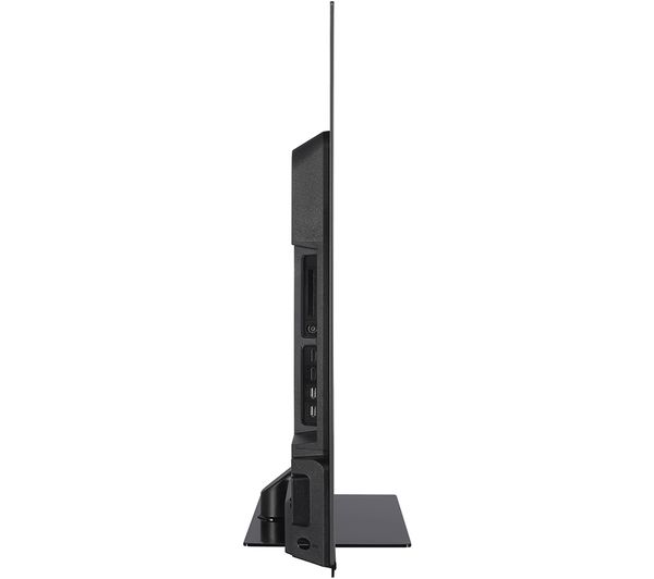 PANASONIC TX-42MZ800B 42" Smart 4K Ultra HD HDR OLED TV with Google Assistant