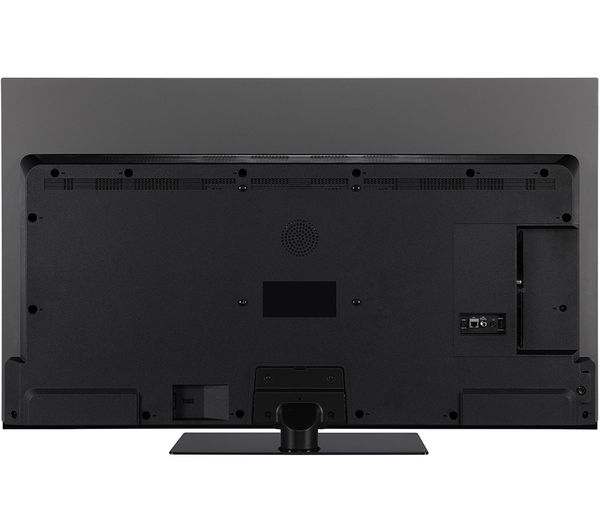 PANASONIC TX-42MZ800B 42" Smart 4K Ultra HD HDR OLED TV with Google Assistant