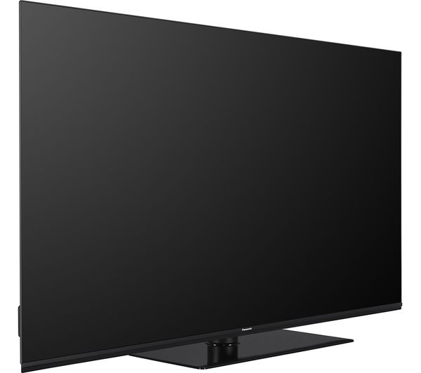 PANASONIC TX-42MZ800B 42" Smart 4K Ultra HD HDR OLED TV with Google Assistant