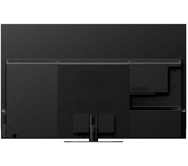 PANASONIC TX-55MZ1500B 55" Smart 4K Ultra HD HDR OLED TV with Amazon Alexa