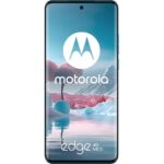 MOTOROLA Edge 40 Neo - 256 GB  Caneel Bay
