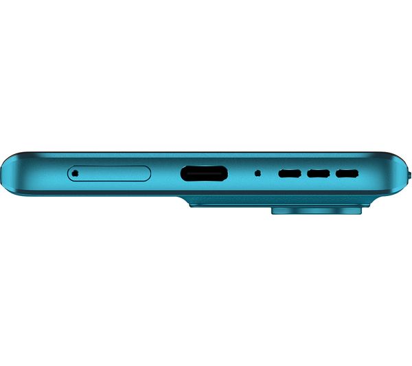 MOTOROLA Edge 40 Neo - 256 GB Caneel Bay