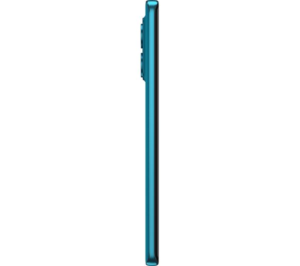 MOTOROLA Edge 40 Neo - 256 GB Caneel Bay