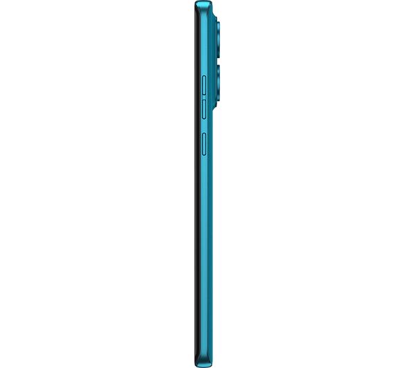 MOTOROLA Edge 40 Neo - 256 GB Caneel Bay