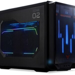 ACER Predator Orion X POX-950 Gaming PC - Intel® Core™ i9 RTX 4080 2 TB SSD
