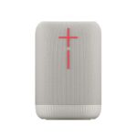 ULTIMATE EARS Epicboom Portable Bluetooth Speaker - White