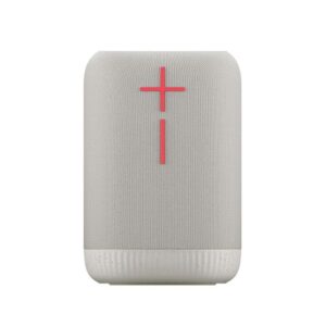 ULTIMATE EARS Epicboom Portable Bluetooth Speaker - White