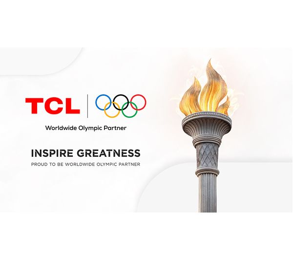 TCL 98C805K 98" Smart 4K Ultra HD HDR Mini LED QLED TV with Google Assistant