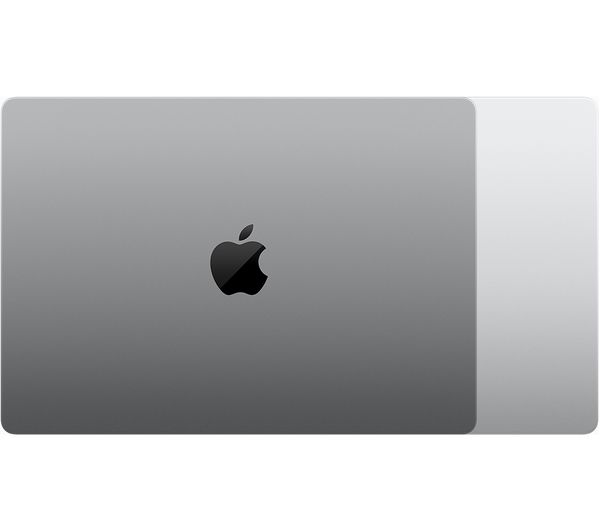 APPLE MacBook Pro 14" (2023) - M3 512 GB SSD Space Grey