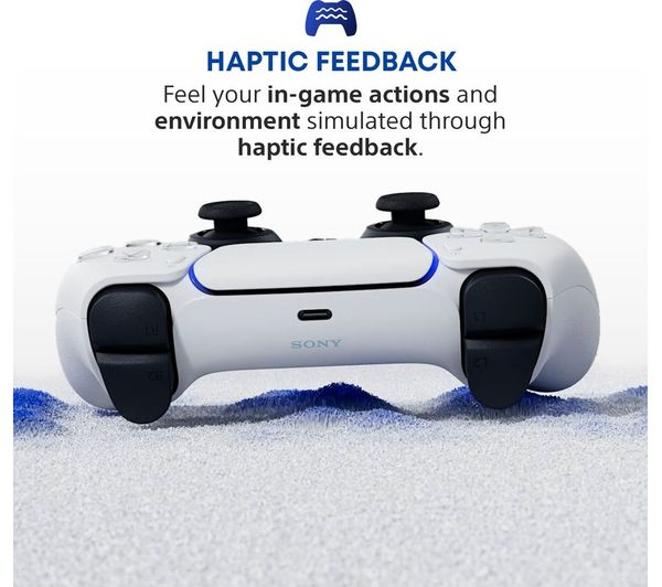 SONY PlayStation 5 Digital Edition Model Group - Slim