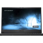 MEDION Erazer Crawler E50 15.6" Gaming Laptop - Intel® Core™ i5  RTX 4050  512 GB SSD