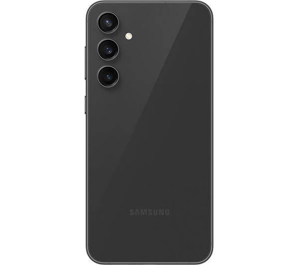 SAMSUNG Galaxy S23 FE 5G - 256 GB Graphite