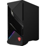 MSI Infinite X2 Gaming PC - Intel® Core™ i9  RTX 4090  2 TB SSD