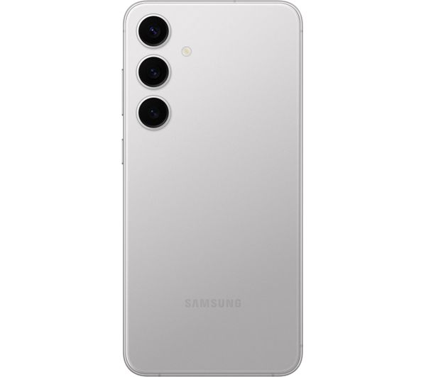 SAMSUNG Galaxy S24+ - 512 GB Marble Grey