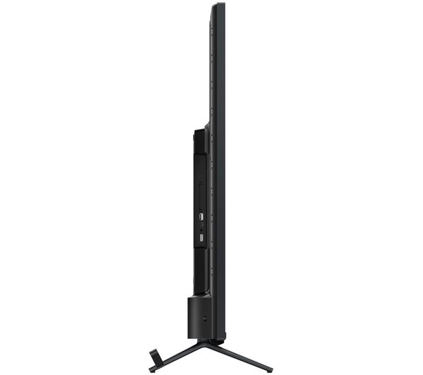 PHILIPS Ambilight 65PUS8309 12 65 Smart 4K Ultra HD HDR LED TV