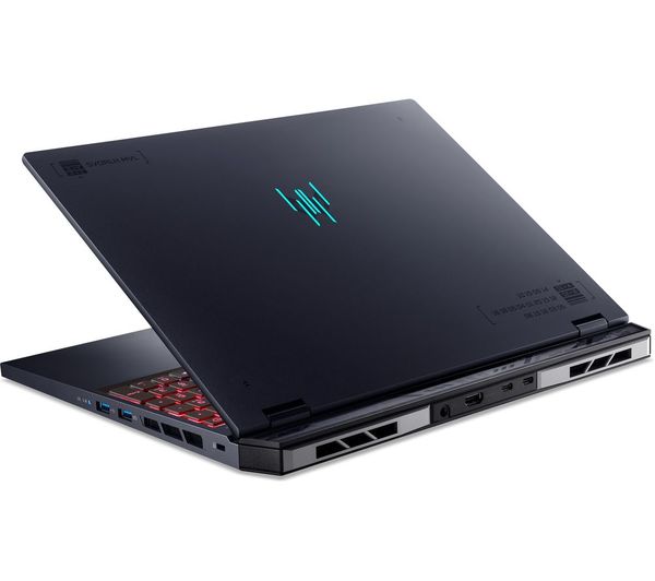 ACER Predator Helios Neo 16" Gaming Laptop - Intel® Core™ i7 RTX 4070 1 TB SSD