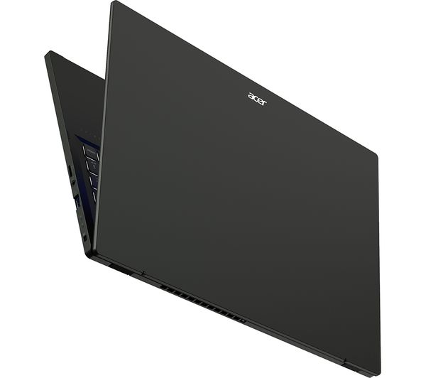 ACER Swift Edge 16" Laptop - AMD Ryzen 7 1 TB SSD Black