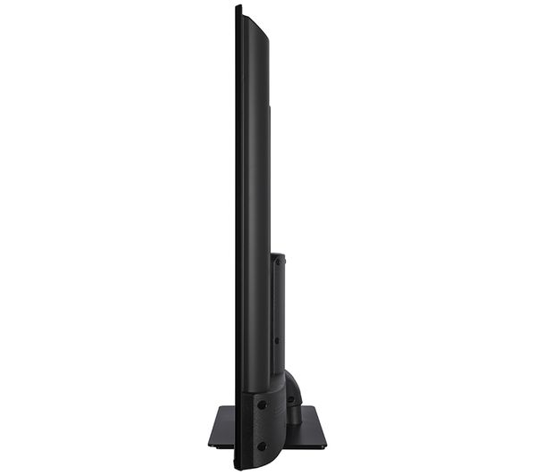 PANASONIC TV-65W60AEB 65 Smart 4K Ultra HD HDR LED TV